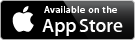Available in the App Store